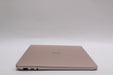 13.5" Microsoft Surface 3, i5-1035G7, 8GB, 256GB SSD, Touchscreen — photo 10 of 13
