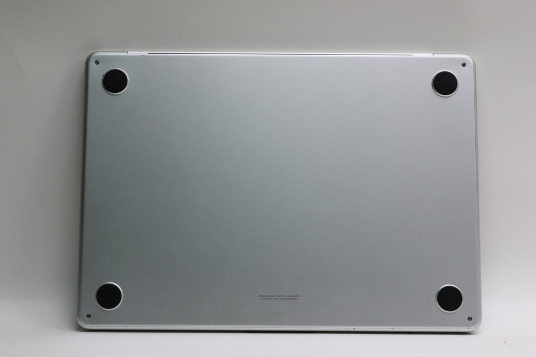 13" 2024, MacBook Air, MRXQ3LL\/A, Apple M3, 8GB, 256GB SSD, 8C