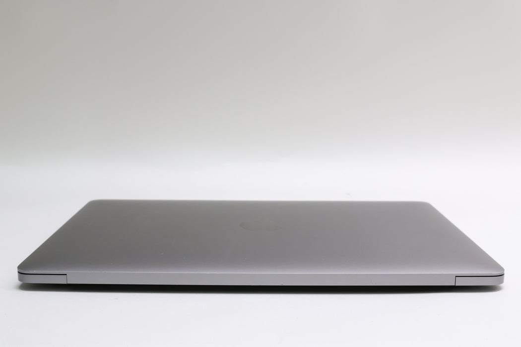 13" 2020, Macbook Pro, MYD82LL/A, 3.20 GHz Apple M1, 8GB, 256GB SSD, 8C