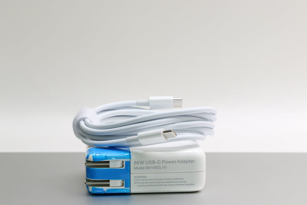 14" 2023, MacBook Pro, MR7J3LL/A, Apple M3, 8GB, 512GB SSD, 10C, AppleCare+