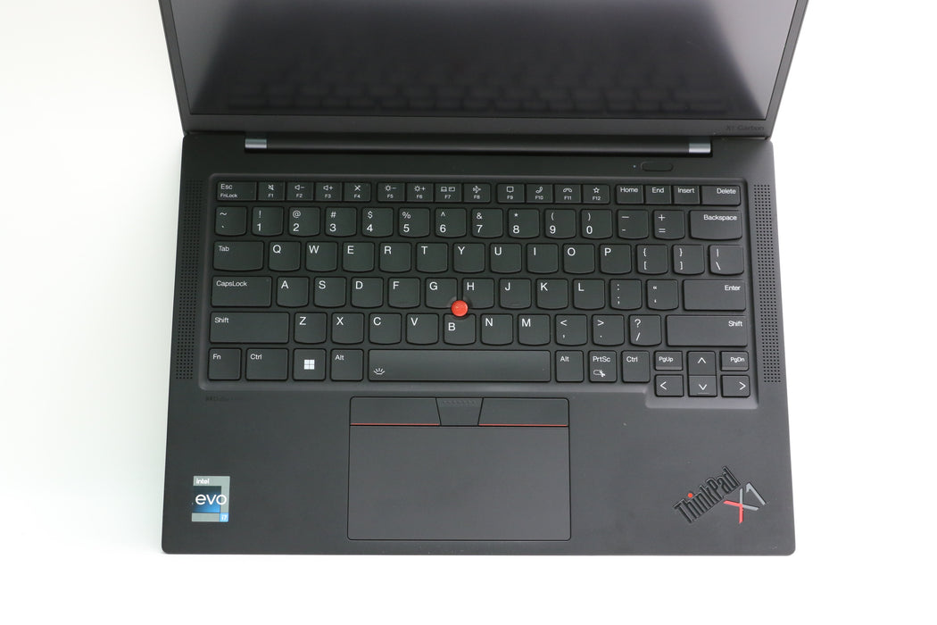 14" WUXGA Lenovo, ThinkPad X1 Carbon Gen 11, 13th Gen i7-1355U, 16GB, 512GB SSD