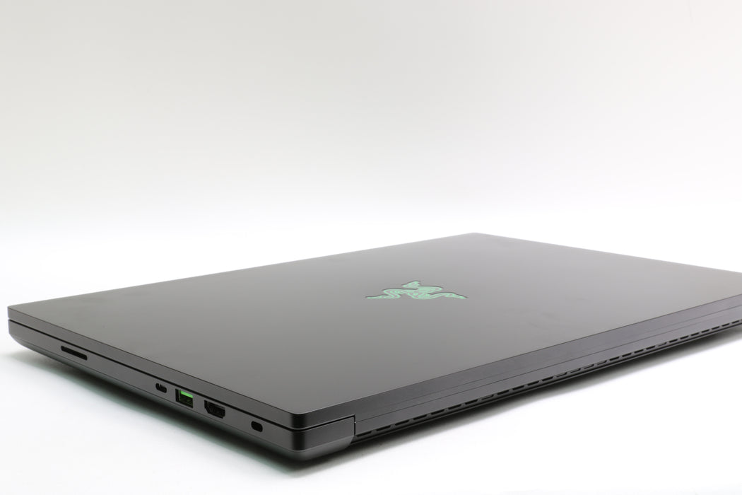 Razer Blade 16 Rz09-0510 2TB SSD 32GB