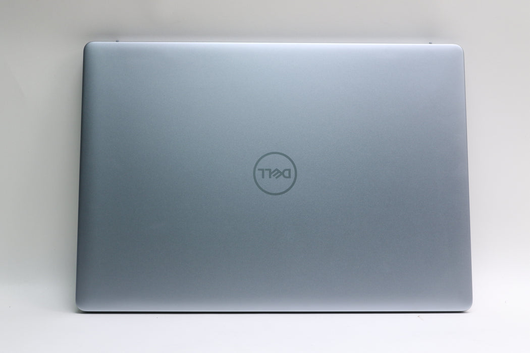 100%BATT 16" WUXGA Dell Inspiron 16 5640, Intel 7 150U, 32GB, 1TB, GeForce MX570