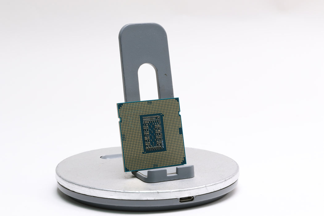 Intel Core i5-11400F 6-Core 2.60GHz LGA1200 Processor — photo 2 of 2