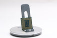 Intel Core i5-11400F 6-Core 2.60GHz LGA1200 Processor — photo 2 of 2