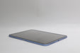 11" Apple iPad A16, 128GB, Wi-Fi Only, Blue, MD4A4LL/A — photo 9 of 14