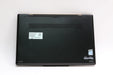 13.6" Lenovo ThinkPad Z13 Gen 1, Ryzen 7 PRO 6860Z, 32GB, 1TB SSD, Touchscreen — photo 5 of 13