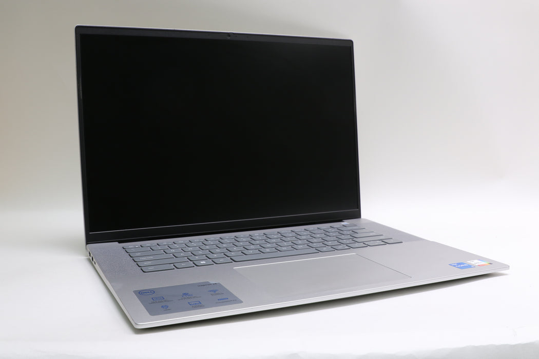 16" WUXGA Dell Inspiron 16 5630, i5-1335U, 8GB, 512GB SSD