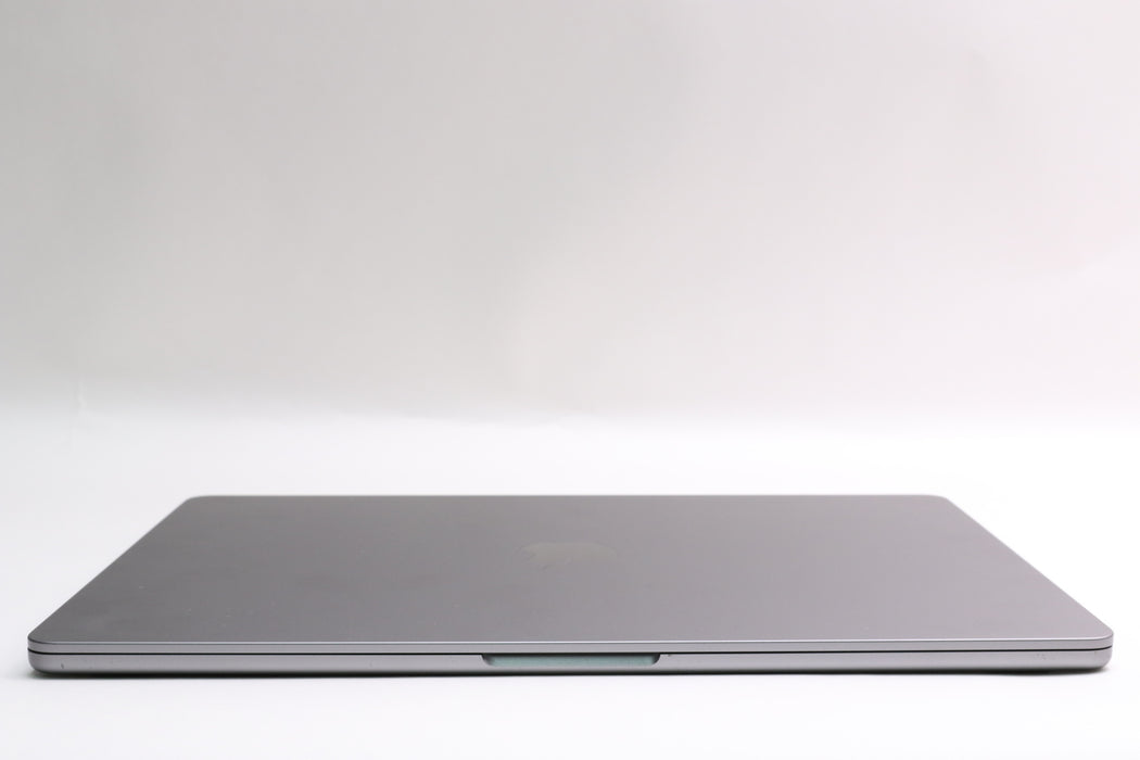 15" 2023, MacBook Air, MQKP3LL/A, Apple M2, 8GB, 256GB SSD, 10C