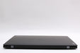 14" UHD+ Lenovo ThinkPad X1 Carbon Gen 10, i7-1270P, 32GB, 512GB SSD — photo 8 of 13