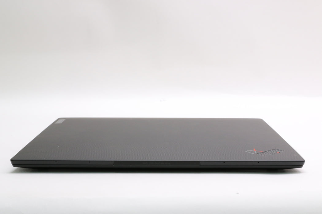 14" 2.8K Lenovo Thinkpad X1 Carbon Gen 11, i7-1370P, 32GB, 512GB SSD
