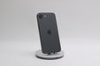 Apple iPhone 17e, 256GB, Unlocked, Black, MHRN4LL/A — photo 4 of 13
