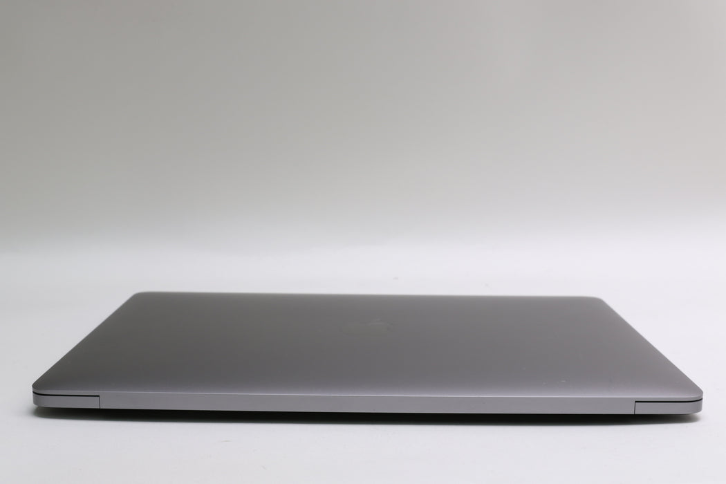 13" QHD+ 2020, MacBook Pro, BTO, 3.20 GHz Apple M1, 16GB, 1TB SSD, 8C