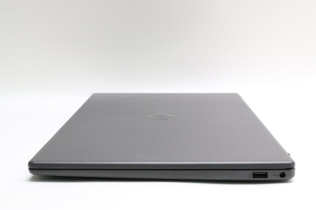 100%BATT 15" HP 255 G10, AMD Ryzen 5 7530U, 16GB, 1TB SSD