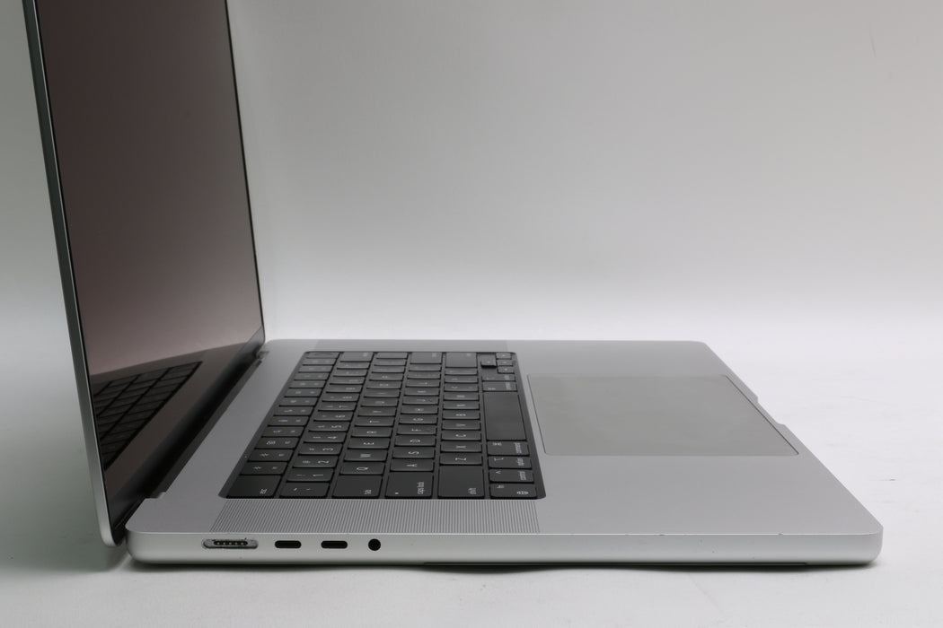 16" 2023, MacBook Pro, MNWE3LL/A, Apple M2 Max, 32GB, 1TB SSD, 38C