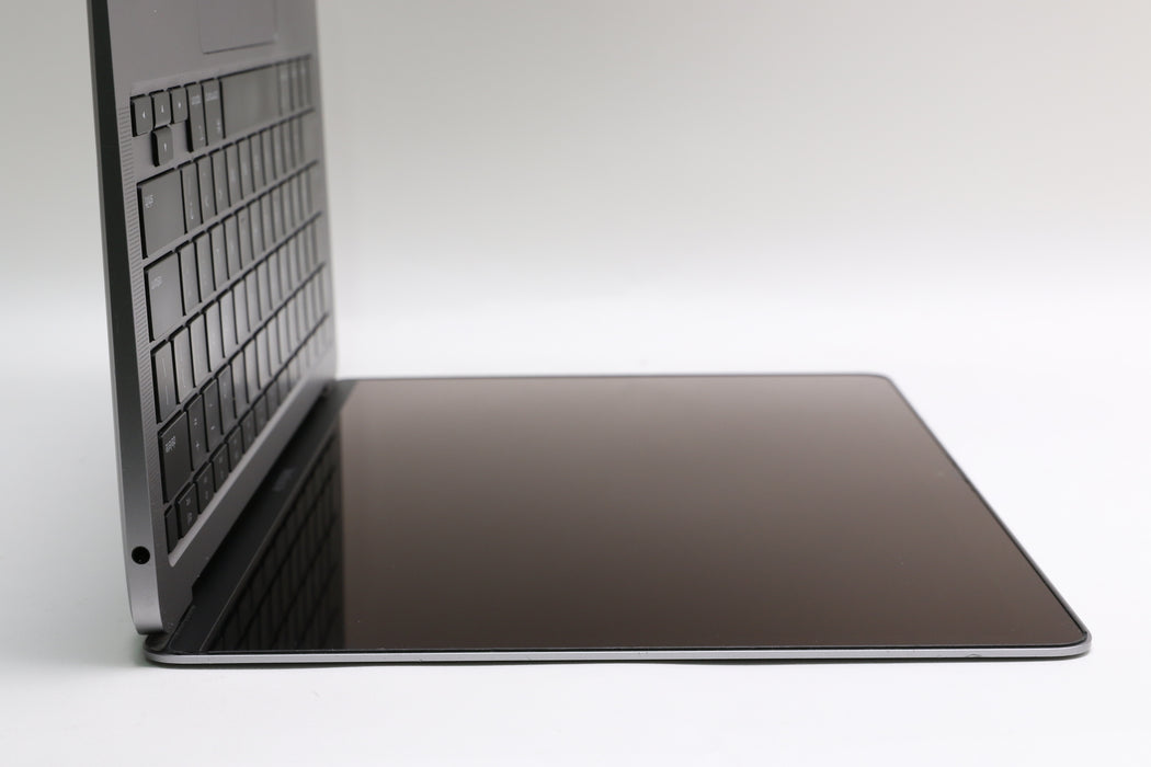 13" 2020, MacBook Air, BTO, Quad-Core i5, 16GB, 512GB SSD