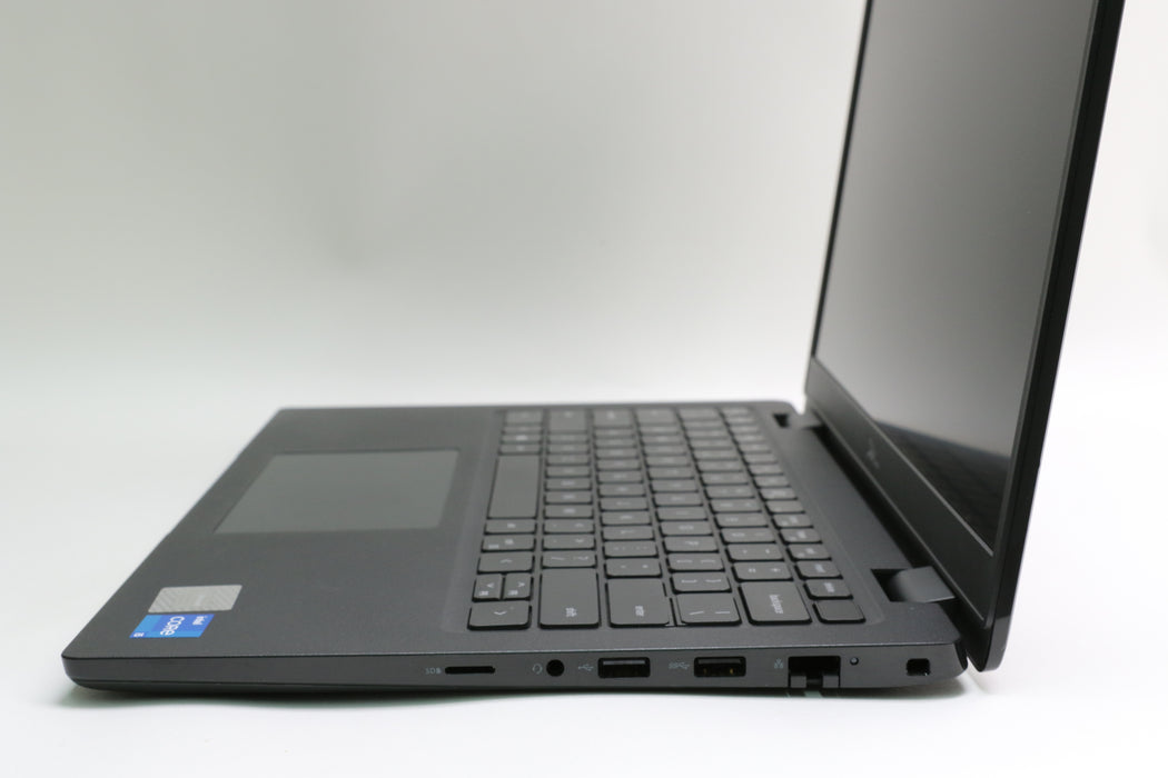 14" Dell Latitude 3420, i5-1135G7, 16GB, 512GB SSD