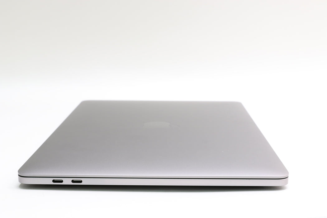 13" 2020, MacBook Pro, MYD82LL/A, Apple M1, 8GB, 256GB SSD, 8C