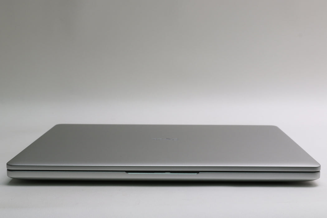 100%BATT 14" WUXGA Dell Pro Laptops, Ultra 5 235U, 16GB, 512GB SSD