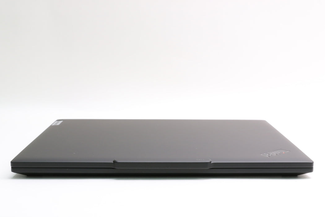 14" WUXGA Lenovo ThinkPad T14s Gen 5, Ultra 7 155U, 16GB, 512GB, 100% Battery!