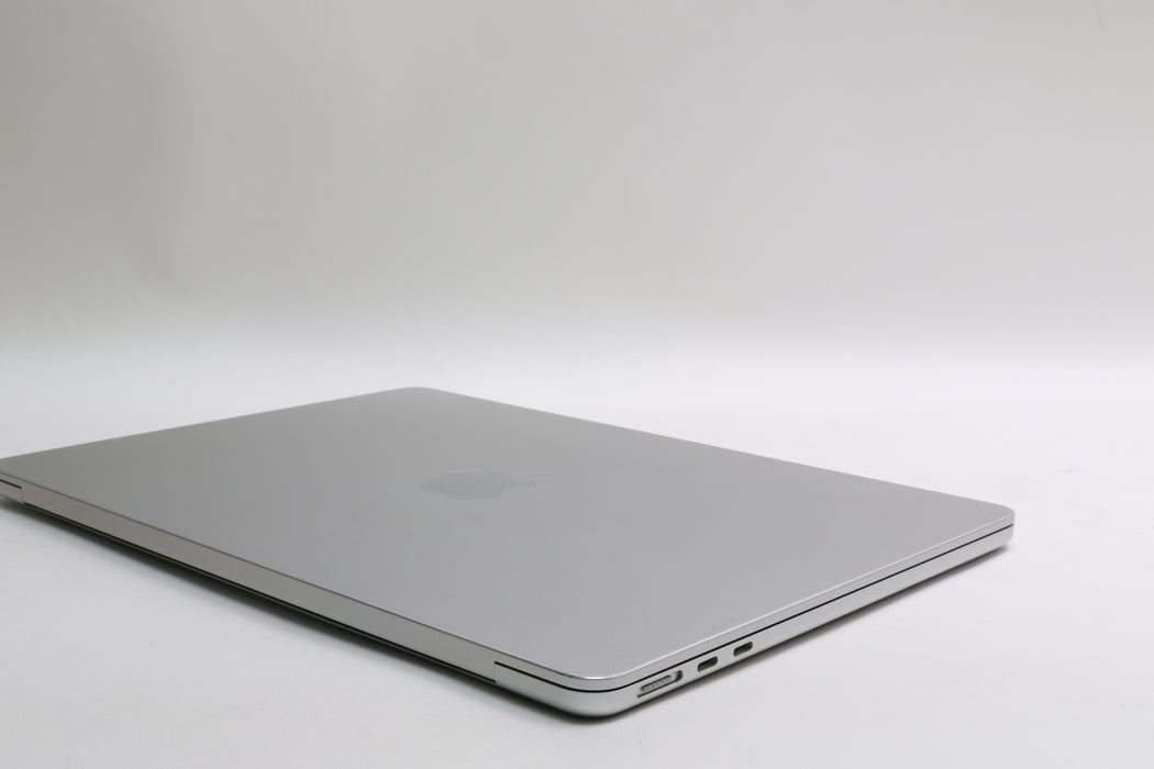 13.6" 2022, MacBook Air, MLXY3LL/A, Apple M2, 8GB, 256GB SSD, 8C