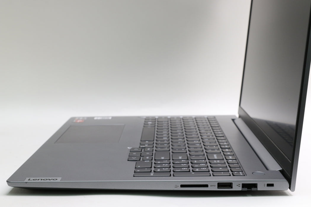 100%BATT 16" WUXGA Lenovo Thinkbook 16 G6 Abp, AMD Ryzen 7 7730U, 64GB, 1TB SSD