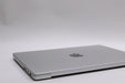 14" 2023, MacBook Pro, BTO, Apple M2 Max, 64GB, 1TB SSD, 30C — photo 7 of 13