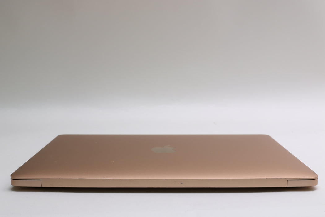13" 2020, MacBook Air, MGND3LL\/A, Apple M1, 8GB, 256GB SSD, 7C
