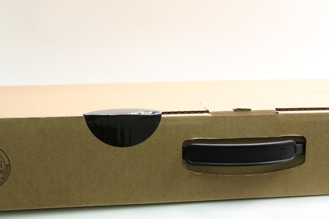 New! 15.6" Lenovo IdeaPad Gaming 3 15arh7, Ryzen 5 6600H, 8GB, 256GB, RTX 3050