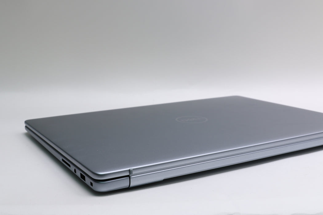 100%BATT 16" WUXGA Dell Inspiron 16 5640, Intel 7 150U, 32GB, 1TB, GeForce MX570