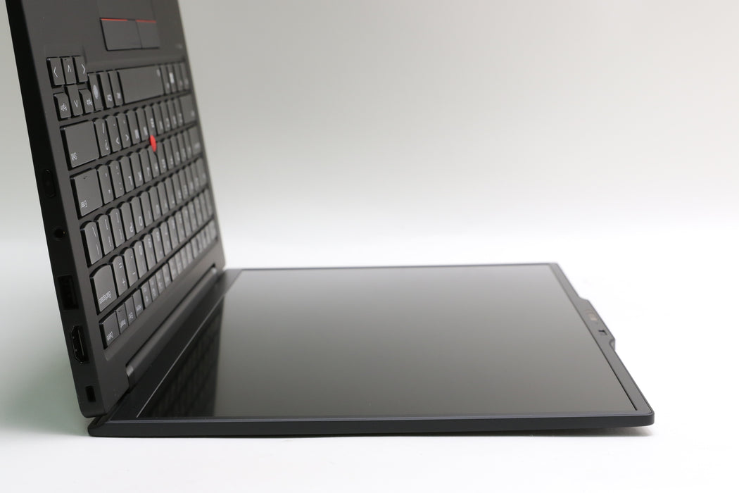 14" WUXGA Lenovo ThinkPad X1 Carbon Gen 12, Ultra 7 165U, 32GB, 512GB, Touch!