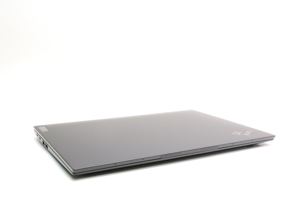 14" WUXGA Lenovo Thinkpad X1 Carbon Gen 11 21HM002FUS, i7-1365U, 32GB, 512GB SSD