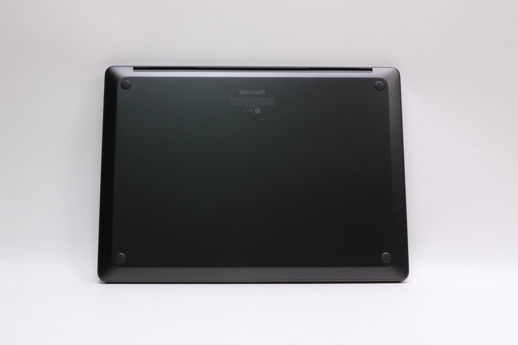 15" Microsoft Surface For Business 7th Edition, Ultra 7 268V, 32GB, 1TB SSD — photo 5 of 13