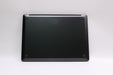 15" Microsoft Surface For Business 7th Edition, Ultra 7 268V, 32GB, 1TB SSD — photo 5 of 13