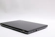 13.3" WUXGA Lenovo ThinkPad L13 Gen 3, i5-1235U, 8GB, 512GB SSD — photo 9 of 13