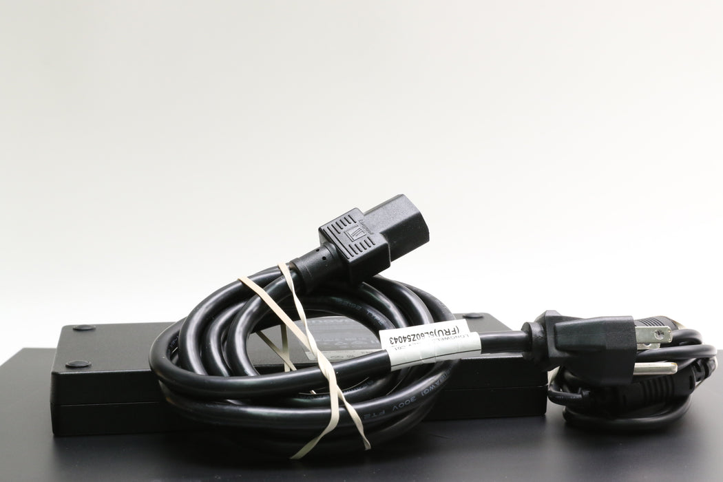 16" QHD+ Lenovo Legion 5 Pro 16ach6h, AMD Ryzen 7 5800H, 16GB, 1TB SSD, RTX 3070