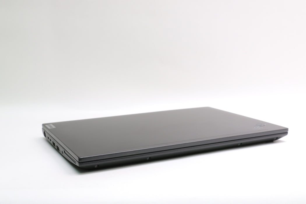 14" Lenovo Thinkpad L14 Gen 4, i7-1355U, 16GB, 512GB SSD
