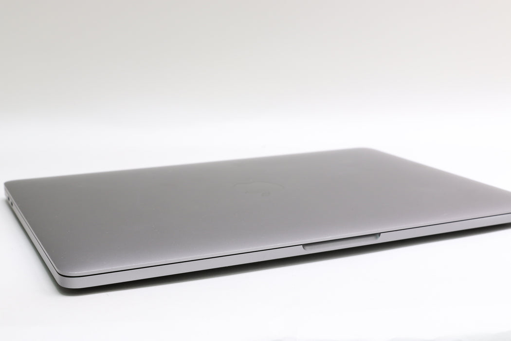 13" QHD+ 2020, MacBook Pro, CTO, Apple M1, 16GB, 1TB SSD, 8C