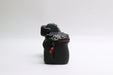 Nikon Z7 II 45.7MP Mirrorless Camera, Low Shutter Count of 11K! — photo 2 of 8