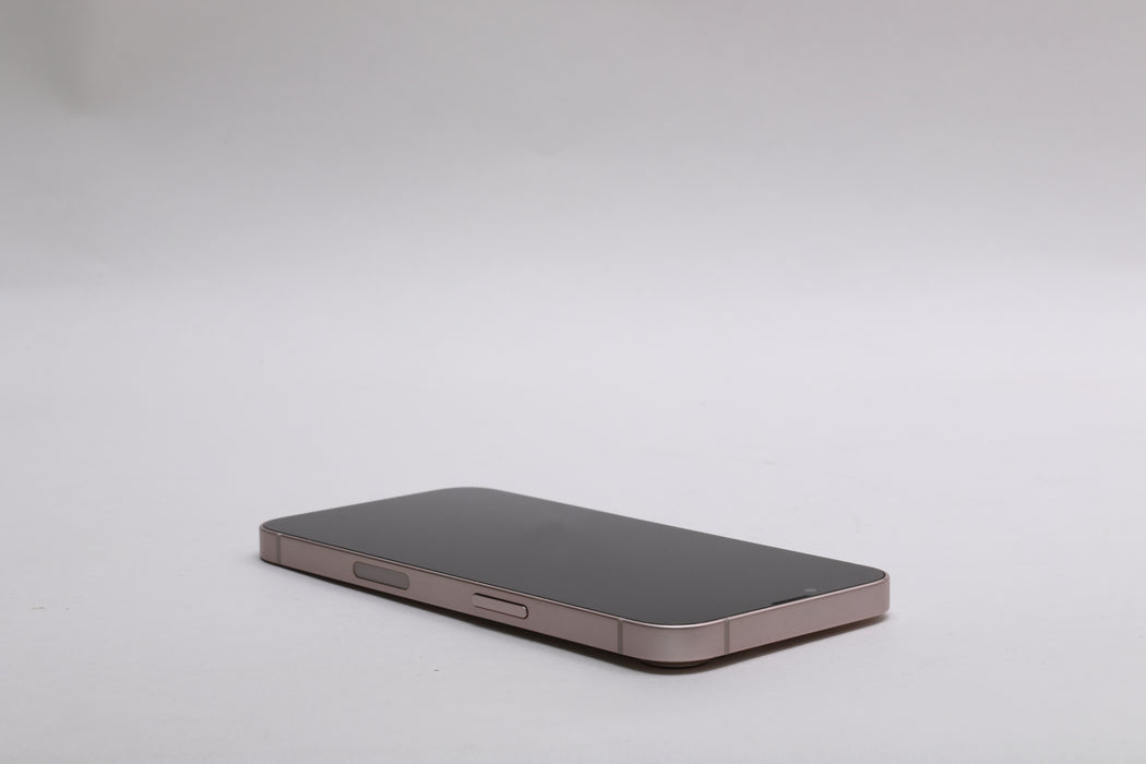 Apple iPhone 13, 128GB, Unlocked, Pink, MLMN3LL/A — photo 12 of 13
