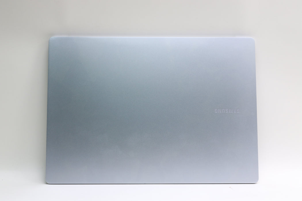 16" Samsung, Galaxy Book4 Edge, Snapdragon X Elite, 16GB, 512GB, AMOLED, Touch!