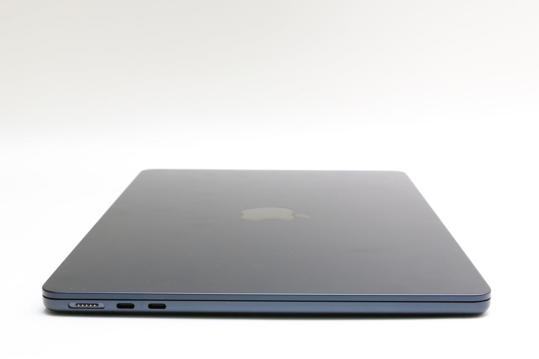 13" 2025, Macbook Air, MW123LL/A, 4.4 GHz Apple M4, 16GB, 256GB SSD, 8C