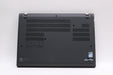 14" QHD+ Lenovo ThinkPad T14 Gen 3, i7-1270P, 40GB, 512GB SSD — photo 5 of 12
