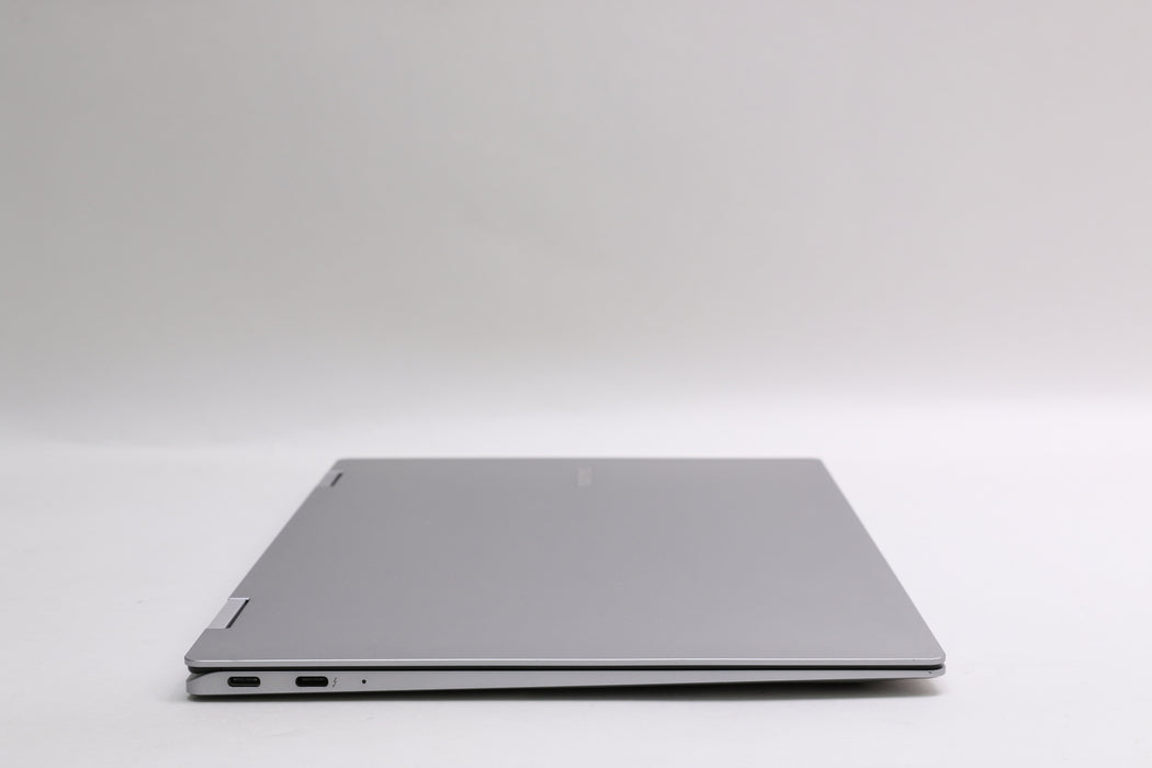 12" Samsung Galaxy Book2 Pro 360, i7-1260P, 16GB, 512GB SSD
