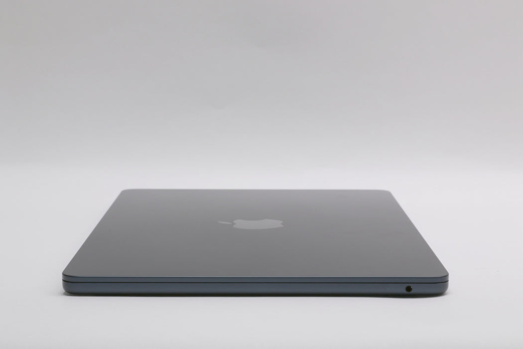 13" 2025, MacBook Air, MW123LL/A, Apple M4, 16GB, 256GB SSD, 8C