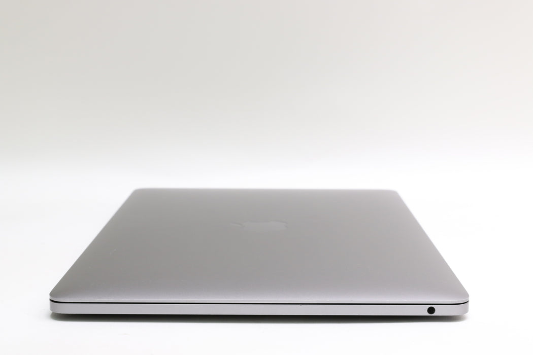 13" QHD+ 2019, MacBook Pro, BTO, i7-8557U 1.70GHz, 16GB, 512GB SSD