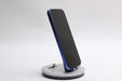 Apple iPhone 16, 512GB, Unlocked, Ultramarine, NYD63LL/A — photo 3 of 13