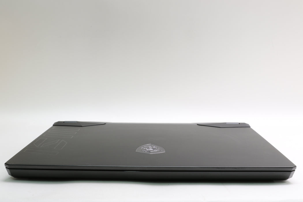 15.6" MSI Raider Ge67hx 12ugs, i7-12800HX, 16GB, 1TB SSD, RTX 3070 Ti