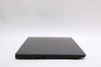 14" UHD+ Lenovo ThinkPad X1 Carbon Gen 10, i7-1270P, 32GB, 512GB SSD — photo 10 of 13