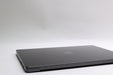 16" 2023, MacBook Pro, BTO, Apple M3 Max, 64GB, 1TB SSD, 40C — photo 7 of 13